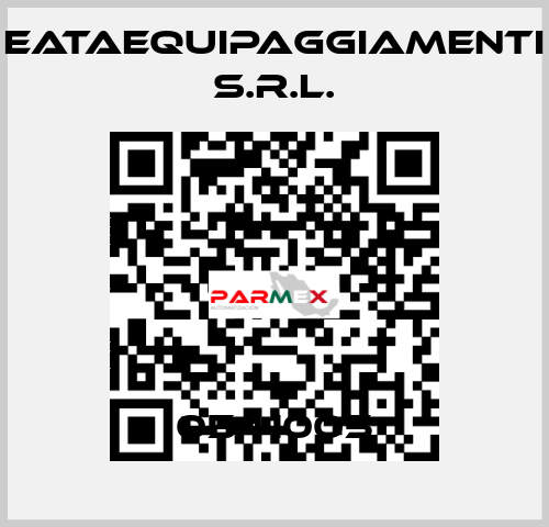 0541005 EATAequipaggiamenti s.r.l.