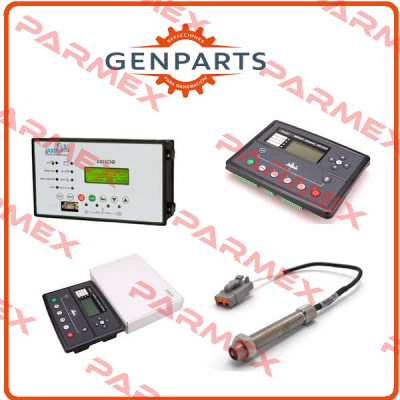 330510063 GenParts