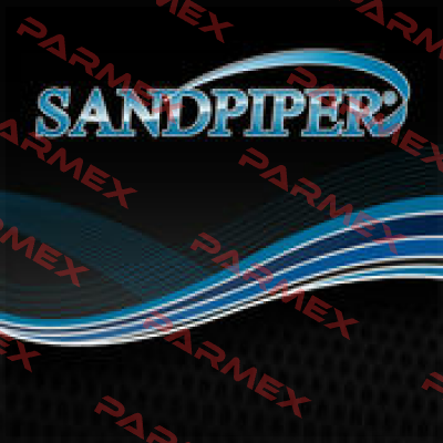 476.227.000 Sandpiper