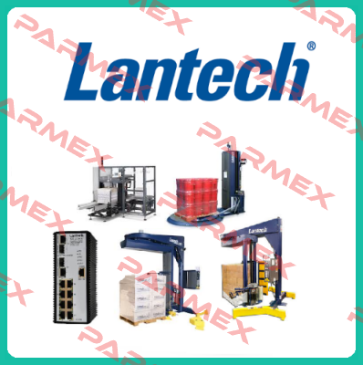 55002406 Lantech