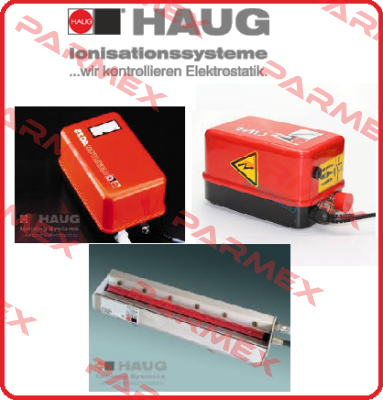 EIPS 090/200RAD same as 06.0240.000 Haug