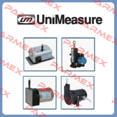 10119-10M Unimeasure