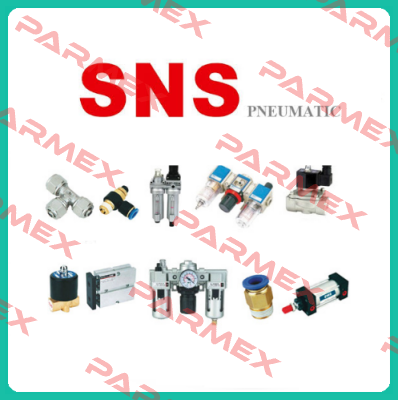 SNS-106 SNS Pneumatic