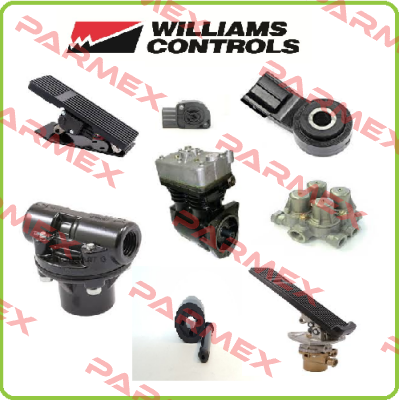 2912446 Williams Controls