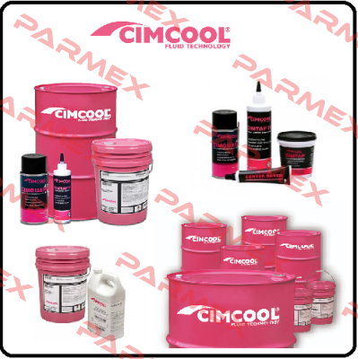 CIMSTAR 560FF (200 Liter) Cimcool