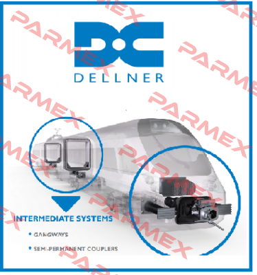 AB.C26.5305012000L Dellner