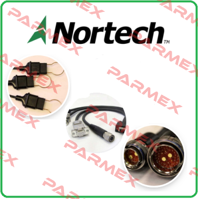 2402000001418 Nortech