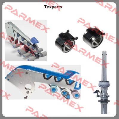 TP-1259473 / PK 5035 Texparts