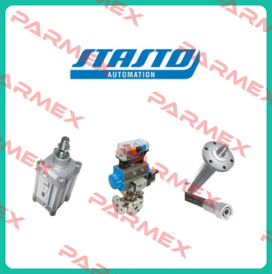 Rebuild kit for 21HT6K0Y250-GDV STASTO