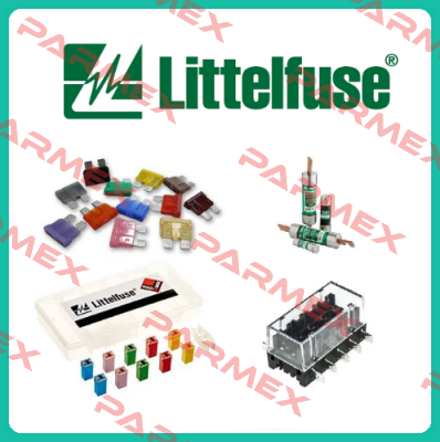 5.0SMDJ40CA Littelfuse