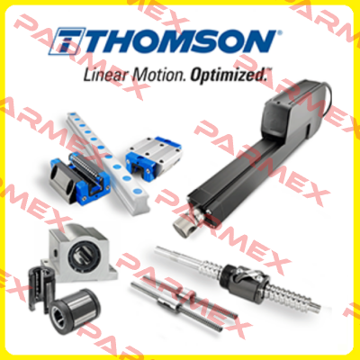 2 L SM Thomson Linear