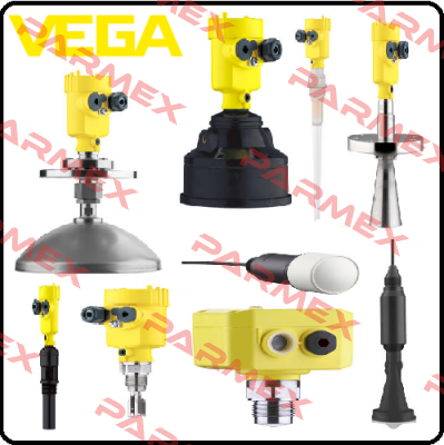 VEGAFLEX C1  (FX61.XXAGC1HKMXX) Vega