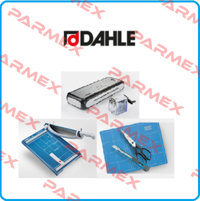 22092 Dahle