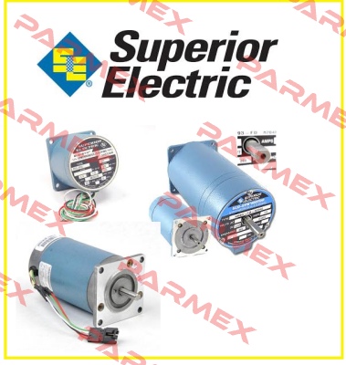 SS451 Superior Electric