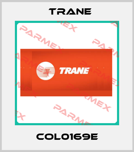 COL0169E Trane