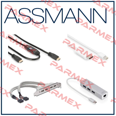 DN-96890 Assmann