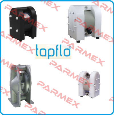 6-050-25 Tapflo