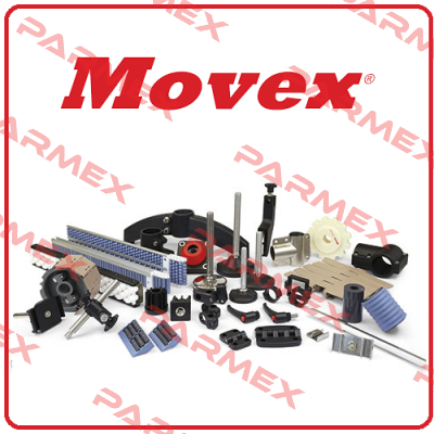 5221-03-0425-C Movex