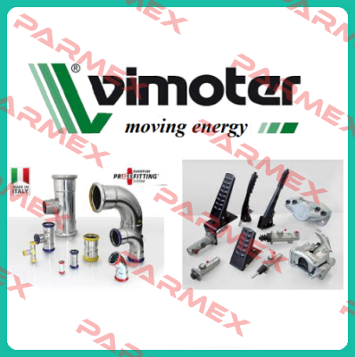 MG15625532 Vimoter