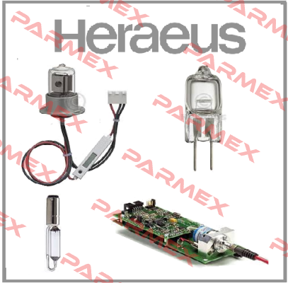 01 4415 Heraeus