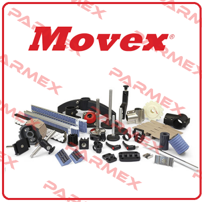 152502 Movex