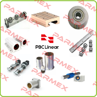 MR15C PBC Linear