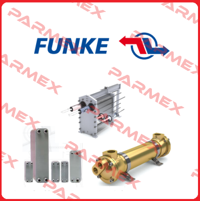 TPL 01-K-60-22 Funke