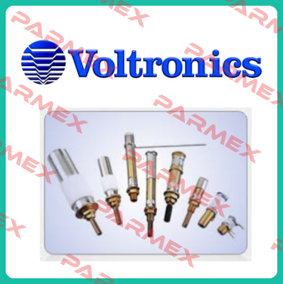 V200047-10K-P-100204 Voltronics