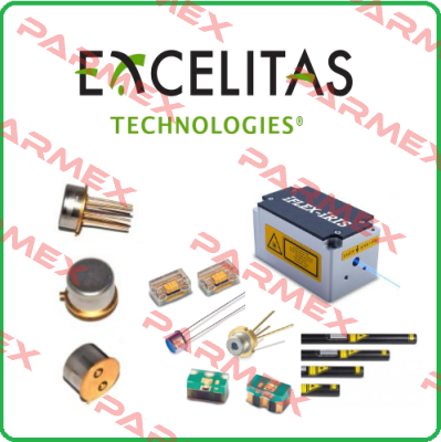 810-00050 Excelitas