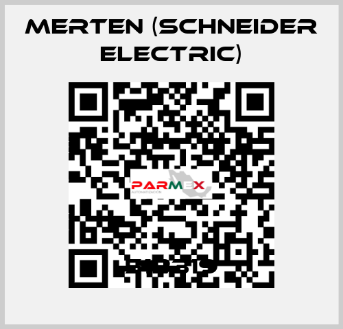 512319 Merten (Schneider Electric)