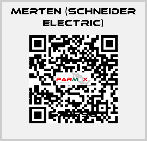 572599 Merten (Schneider Electric)