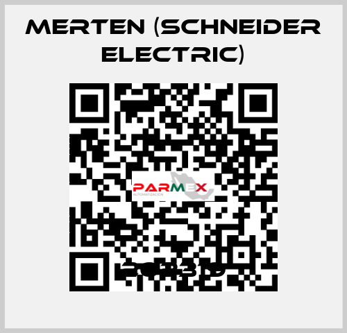 202319 Merten (Schneider Electric)