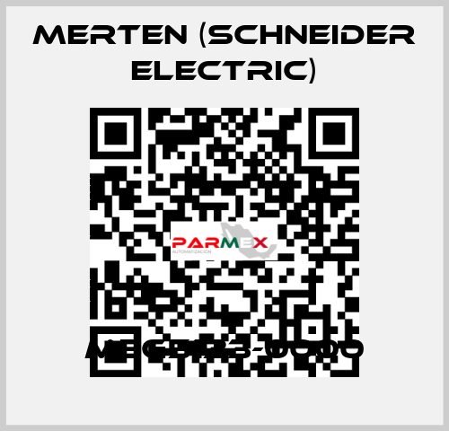 MEG5133-0000 Merten (Schneider Electric)