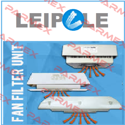 FLK6623.230 LEIPOLE