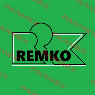 ETR-5 (1011269) Remko