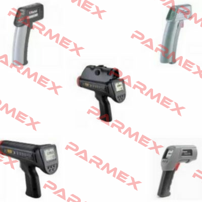 RAYXXXMI3100ADJB  Raytek