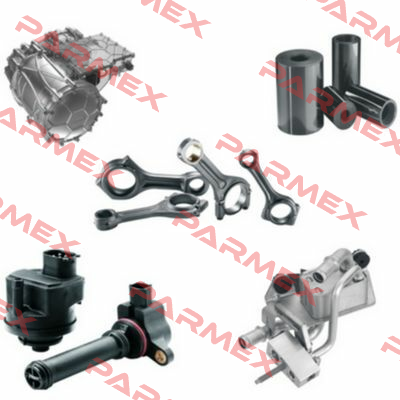 HS-05-40-X0 MAHLE