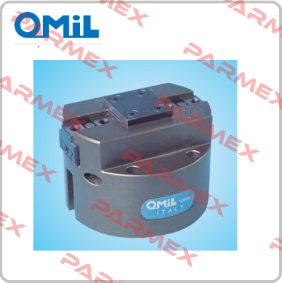 REPAIR KIT FOR MIA 1 - G2 - 50 - C1 - B8  Omil