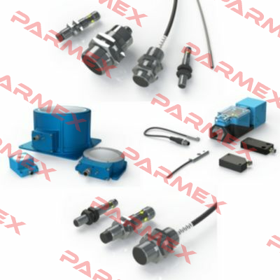 08430421001 / STM61A-L Pulsotronic