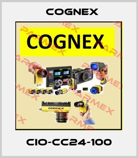 CIO-CC24-100 Cognex