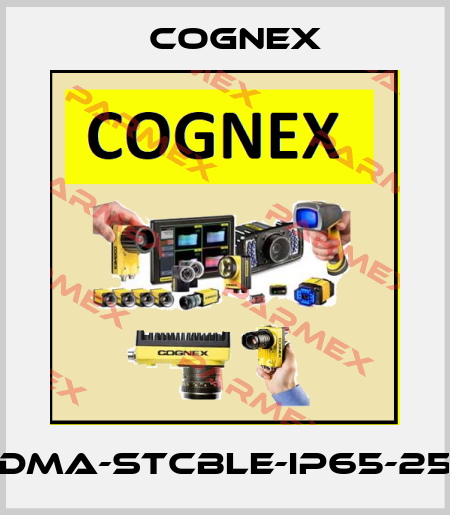 DMA-STCBLE-IP65-25 Cognex