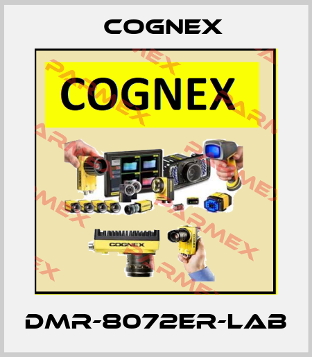 DMR-8072ER-LAB Cognex