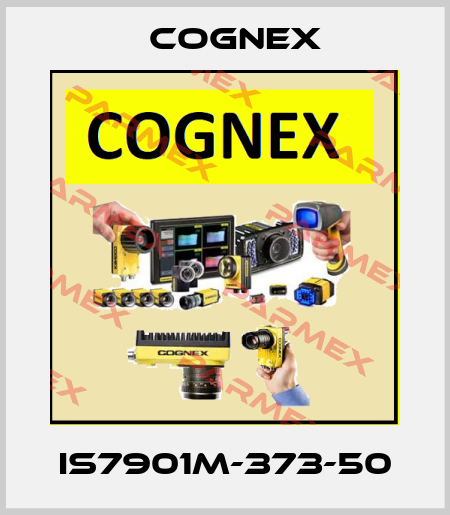IS7901M-373-50 Cognex