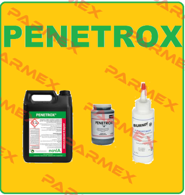 PENA138 (A13) Penetrox