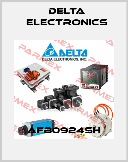 AFB0924SH Delta Electronics