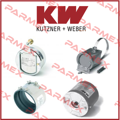 BFF-13-02 Kutzner + Weber