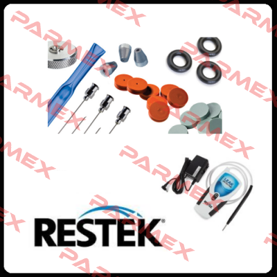 17108-371 - Rxi-65TG RESTEK