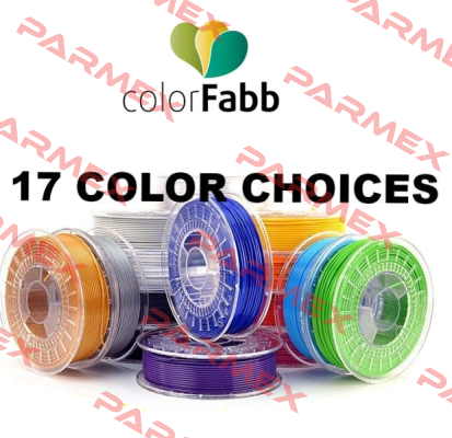 8719033551008 ColorFabb