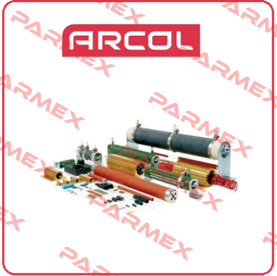 D068930 (0420811) Arcol