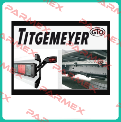 590.250 Titgemeyer